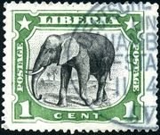 stamp